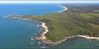 Cape Conran - VIC (PBH3 00 33387)